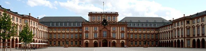 schloss